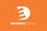 Enhance Digital