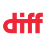 Diff Agency