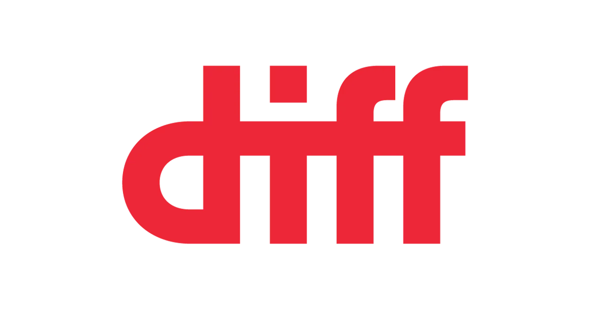 Diff Agency | Klaviyo Service Partner Directory