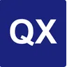 QashX by QuantumX Pay