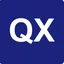 QashX by QuantumX Pay