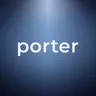 Porter