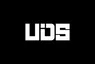 Ubique Digital Solutions