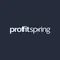 ProfitSpring