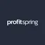 ProfitSpring