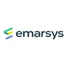 SAP Emarsys