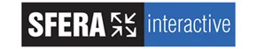 Sfera Interactive
