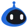 Sploosh.AI