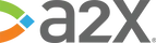 A2X