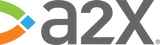 A2X
