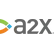 A2X
