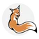 Fox Interactive Design