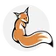 Fox Interactive Design