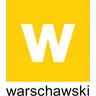 Warschawski