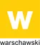Warschawski