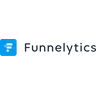 Funnelytics