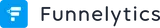 Funnelytics