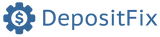 Depositfix