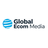 Ivana Kostic | Klaviyo Email & SMS Lifecycle (Global eCom)