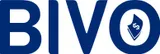 Bivo