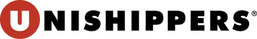 Unishippers