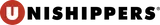 Unishippers