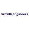 Emergence Engineering
