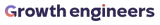 Emergence Engineering