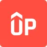 UpPromote