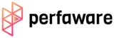Perfaware