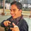 Kevin Dela Cruz