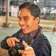 Kevin Dela Cruz