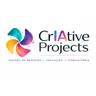 CrIAtive Projects