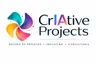 CrIAtive Projects