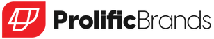 Prolific Brands