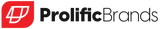 Prolific Brands