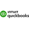 Intuit QuickBooks