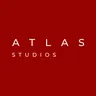 Atlas Studios
