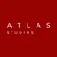 Atlas Studios