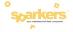 Sparkers