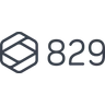 829 Studios