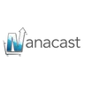 Nanacast
