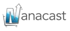 Nanacast