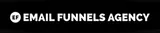 The Email Funnels Agency