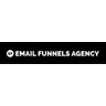The Email Funnels Agency