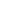 Moustache Republic