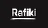 Rafiki