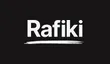 Rafiki