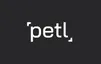 Petl