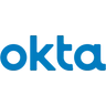 Okta
